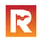 Restaurant Revolution Technologies Logo